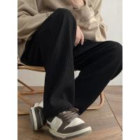 cms/erpbt/backend/web/uploads/erp/collection/images/Men Clothes/YANGJI/EN0141571/img_b/EN0141571_img_b_3